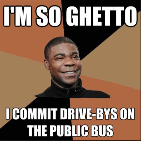 54 Ghetto Memes That You Should Not Miss Ladnow Funny Ghetto Memes Gangsta Meme Thug Life