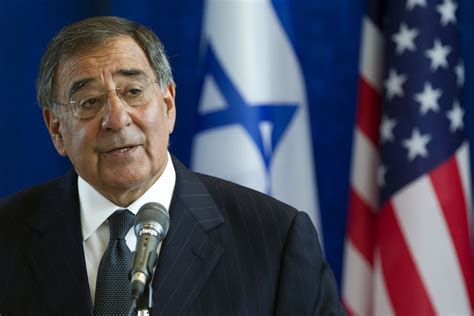 Panetta Immunity For Us Troops In Iraq
