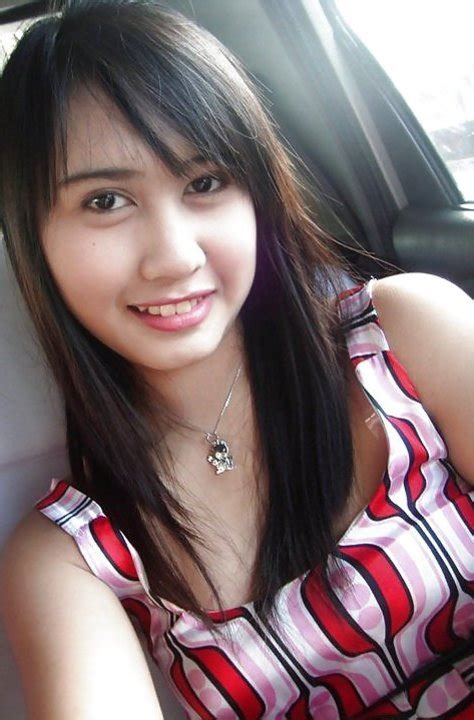Selfie Teenager Pinay Bare Photo Zb Porn
