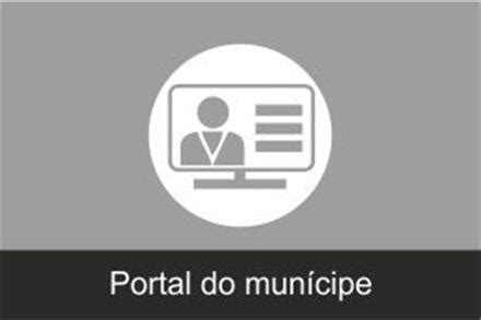 Censos2021.ine.pt para mais informação sobre a operação censos 2021, consulte o site: Site Autárquico - Câmara Municipal de Faro