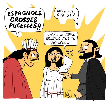 Un logiciel de traduction gratuit en ligne la traduction se fait du français vers 7 autres langues (anglais, espagnol, allemand, italien. La Malinche : la femme interprète de la conquête espagnole ...