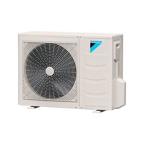 Daikin Inverter klime DAIKIN Klima uređaj FTXB50C RXB50C prodaja