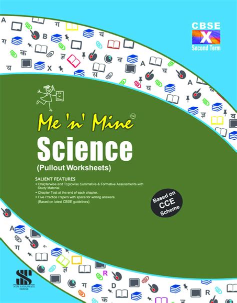 Sarah phillips, kirstie grainger, michaela morgan, mary slattery2nd ed. Download CBSE Class 10 Me N Mine Science Second Term PDF ...
