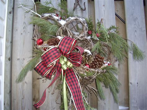 We did not find results for: Evergreen | Holiday decor, Christmas wreaths, Christmas