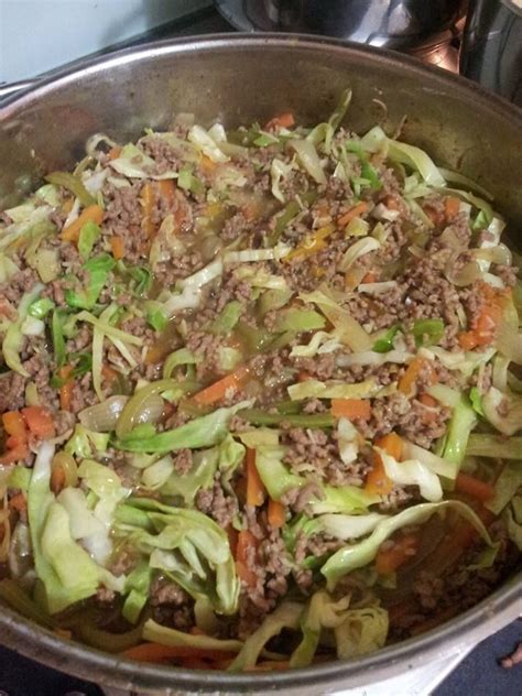 Savoury mince healthy food guide. Kai Si Ming | Recipe | Food recipes, Minced beef recipes ...