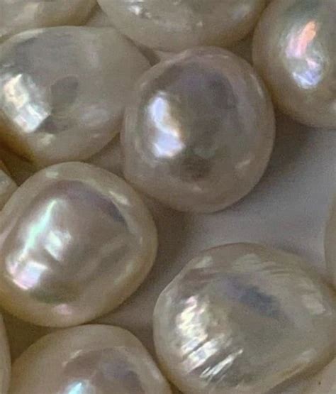 The History Of Pearls One Of Nature S Greatest Miracles Artofit