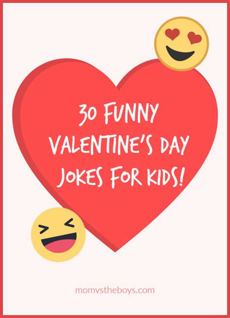 Jokes Funny Valentine Memes For Kids