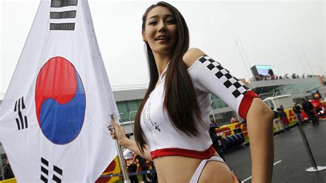 korean gp race guide formula 1 eurosport asia
