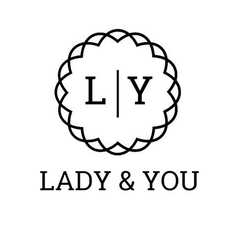 lady and you 微醺魅力 taipei