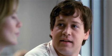 Greys Anatomy 10 George Omalley Quotes That Will Make You Miss Him