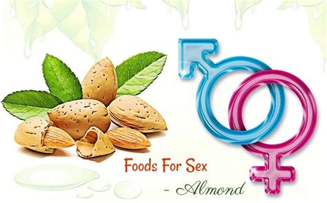 27 Best Diet And Foods For Sex Power