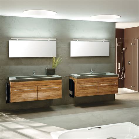 Bathroom vanity and cabinet sets. Hotel Bathroom Vanity Set Bathroom Wall Cabinet - Modern ...