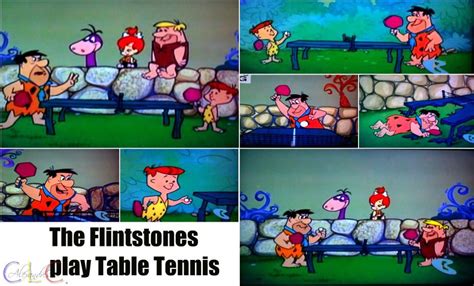 Fred Flintstone Barney Rubble Quotes Quotesgram