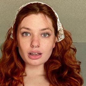 Annabel Redd Wiki Biography Net Worth Age Babefriend And Nationality BiographyVibe