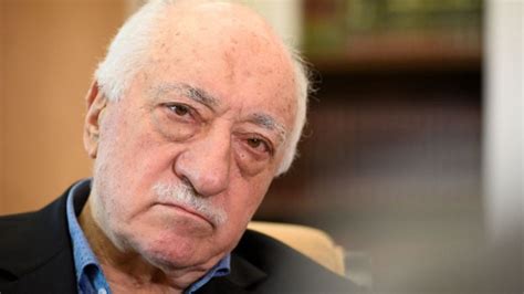 Jun 24, 2021 · i̇stanbul 14. ''Fethullah Gülen cemaati hâlâ yok olmadı'' | Güncel