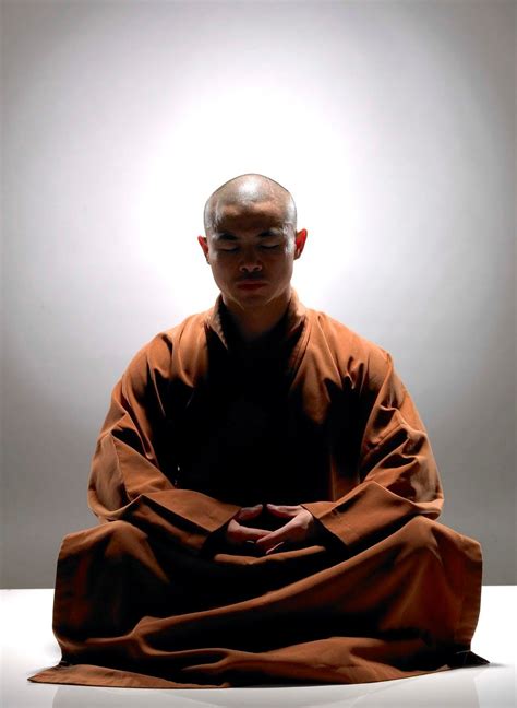 Update Monk Wallpaper K Latest Nhadathoangha Vn