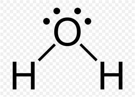 H2se Lewis Structure Molecular Geometry