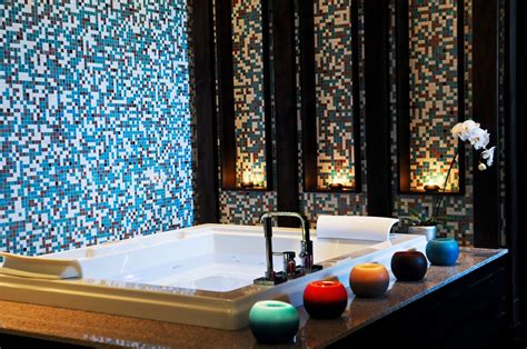 Eight Charlotte Spas We Love Qc Exclusive