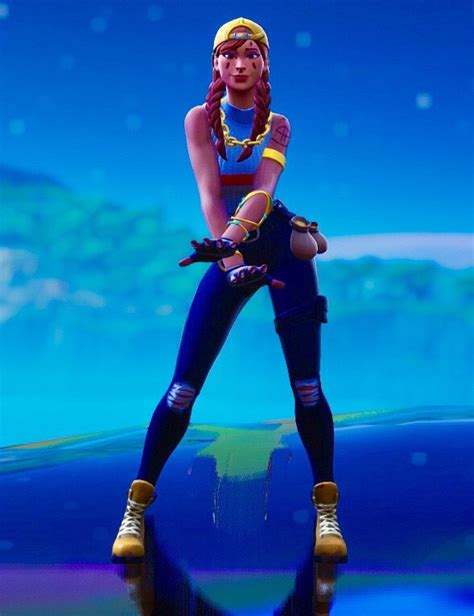 Aura Fortnite Wallpaper 4k Available In Hd 4k And 8k Resolution For Desktop And Mobile