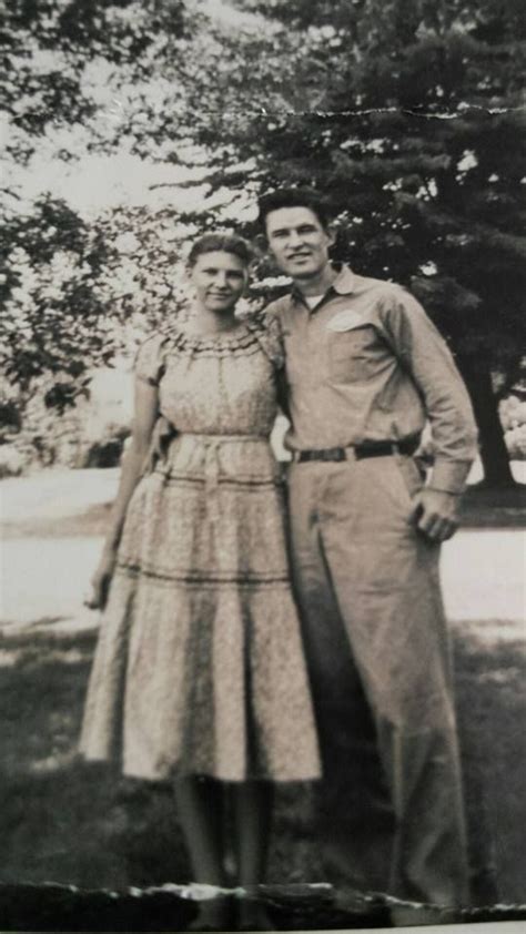 A Melungeon Couple 1930s Tennessee Appalachian People Appalachian