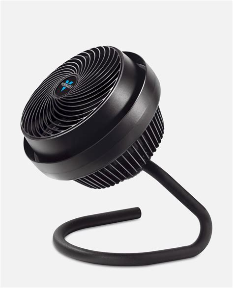 Vornado vfan manual is a part of official documentation provided by manufacturing company for devices consumers. 723 Large Air Circulator - Vornado