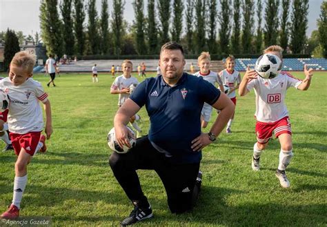 Milik became a big hit at gornik zabrze in his second season as a pro. Akademia Piłkarska Górnika Zabrze - Strona Oficjalna ...