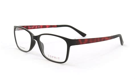 Esprit Brillen Online Kaufen Neuheiten 2022 Brille Kaulard Brille