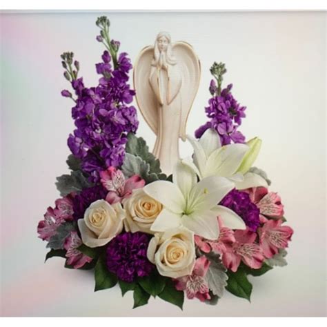 Beautiful Heart Bouquet Ponchatoula Florist Flowers By Linda Local