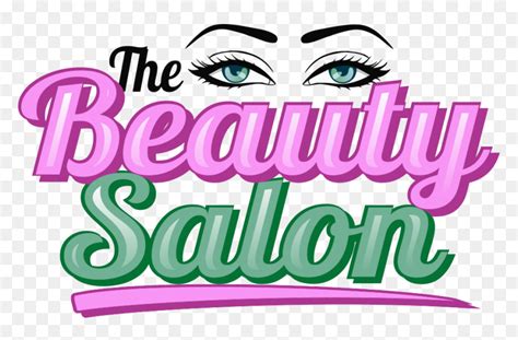 Thumb Image Cosmetology Clipart Hd Png Download Vhv