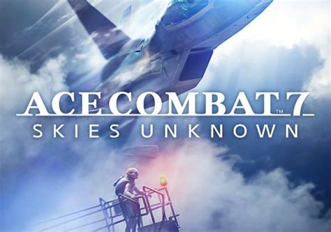 The game works perfectly and without problems. Buy Ace Combat 7: Skies Unknown - Season Pass US - Xbox ...