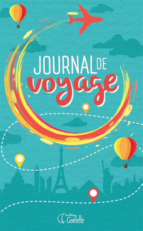 Livre Journal De Voyage Messageries Adp
