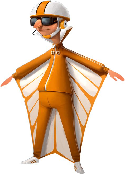 Vector Despicableme Despicablememe Freetoedit