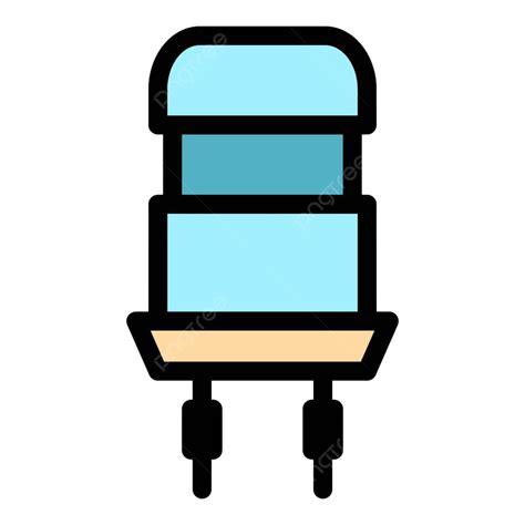 Power Capacitor Png Vector Psd And Clipart With Transparent