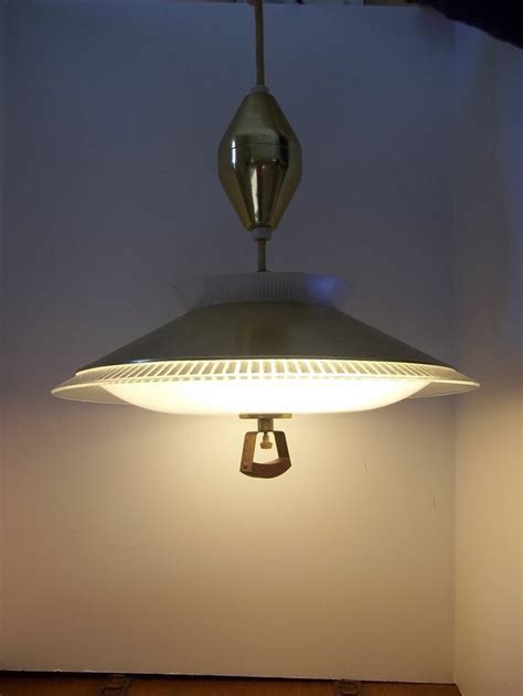 Pull Down Ceiling Light Fixture Ceiling Light Ideas