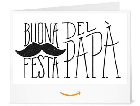 festa del papà 2019 le migliori idee regalo tech