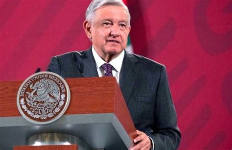 Jun 23, 2021 · la consulta ciudadana de amlo para juicio a expresidentes es una jalada: López Obrador no descarta solicitar consultar de juicio a ...