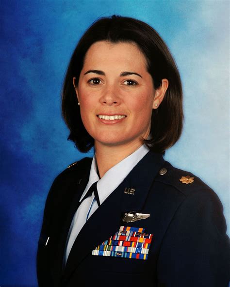 Listen To Americas Women Military Aviators From Wasp To