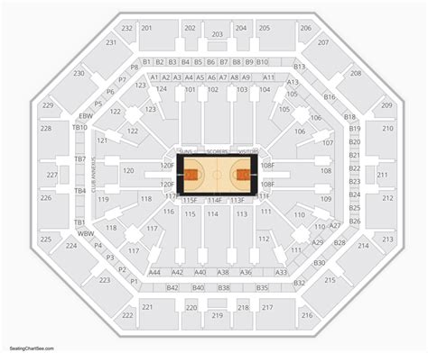 Get acquainted with phx arena by using our seating chart below. Talking Stick Resort Arena Seating Chart | Seating Charts & Tickets