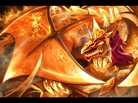 Fire Dragon Wallpapers Hd Wallpapers Pics