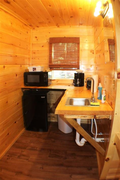 (10 days ago) feb 24, 2016 · cabin rentals near comal river and river road, new braunfels cabins on the comal river & lodging nearby are also available for those who are looking for a tranquil retreat. Tiny Cabin A - Red River Gorge Cabin Rentals - (Cabins ...