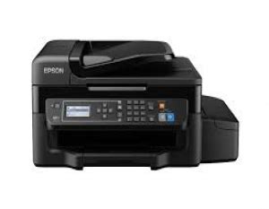 Download latest drivers for epson l575 on windows. Epson EcoTank L575 Driver Download | Free Download Printer