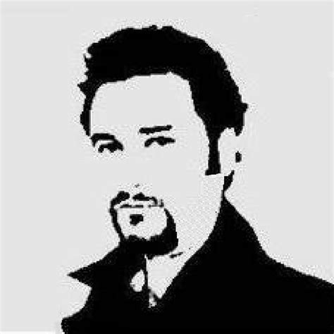 James Harris - Acoustic