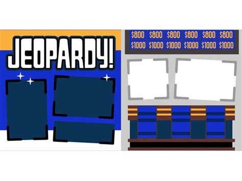 What problem does cardano solve? Jeopardy! (2021)