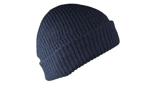 Casquet és el nom genèric donat a una família de lligadures, àmplia i diversa, que tenen en comú la forma arrodonida, l'escassa elevació i l'absència d'ales i de visera. Knit Cap Transparent Images PNG PNG, SVG Clip art for Web ...