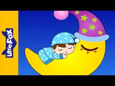 Our videos also give you an opportunity to teach and play with your children as you both watch! Are You Sleeping? | Nursery Rhymes | Sing-Alongs | By ...