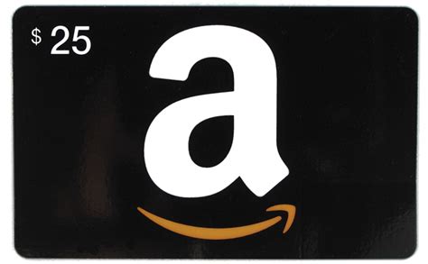 Automatic money to your mailbox ($10 gift card welcome bonus) full disclosure: Amazon Gift Code 25.00 Dollars | Amazon gift card free, Get gift cards, Gift card giveaway