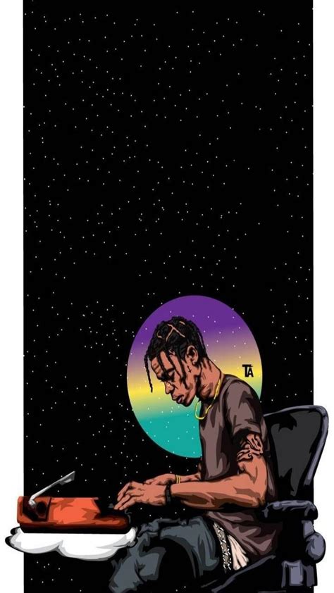Download in ultra high definition 4k, astroworld wallpaper designed for your phone. Pin on Astroworld Wallpaper