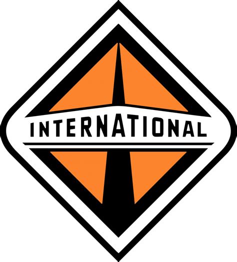 Tienes toda la información en: International Logo - Vector - Packer City & UP ...