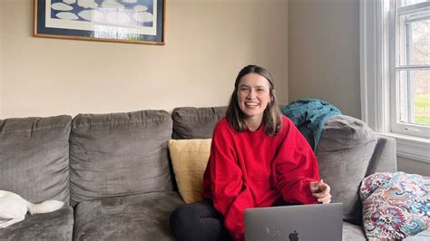 Fundraiser By Clara McGowan Help Clara Finish Her Novel In Iceland