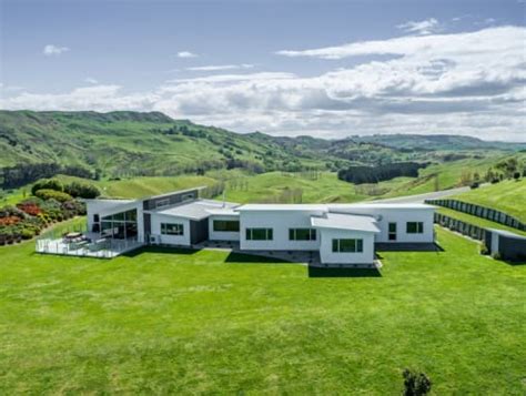 3 Real Estate Properties For Sale In Waimarama Hawkes Bay Ratemyagent